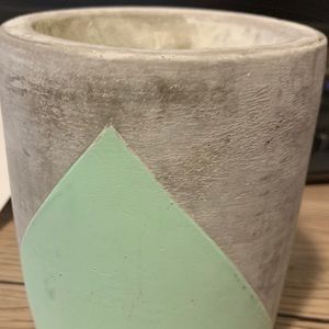 Paddy Wax Urban-Sea Salt+Sage